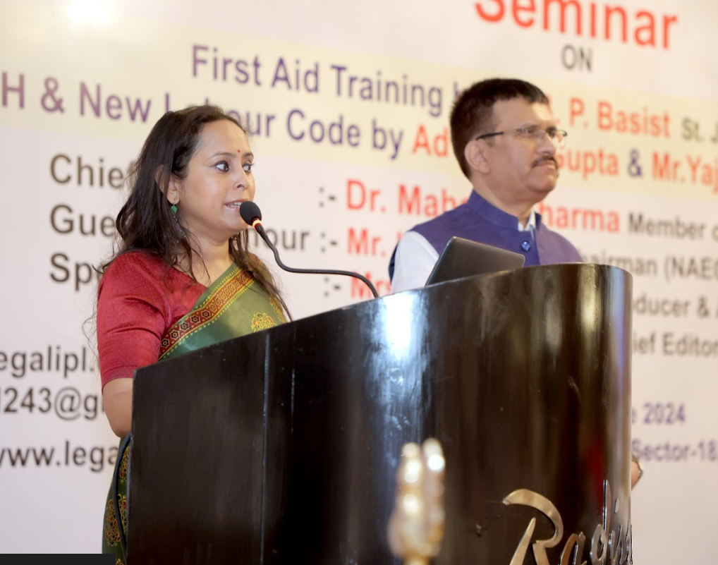 Who Should Join ICIM?